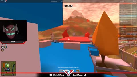 Pet Simulator @themsmiracle !Giveaway !roblox !robuds