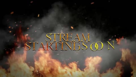 Creative Destruction Dubs