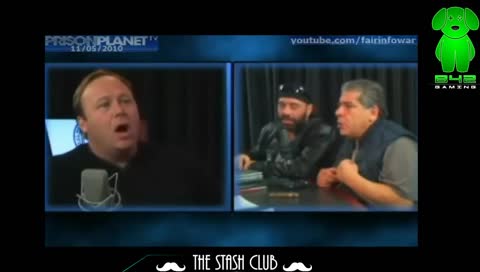 Smashed And 420  UP!!!