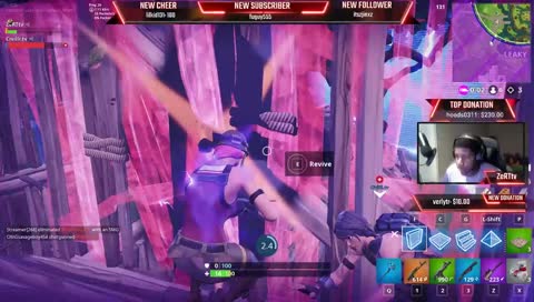  Road to 500 followers! |  | Z Crew 