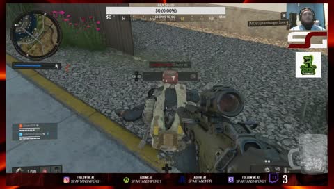 hmmmm i like blackout