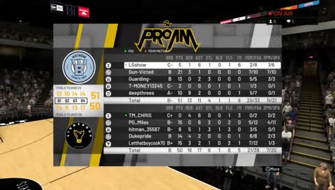 LightsOut Esports WR Games Lets Goooooo!