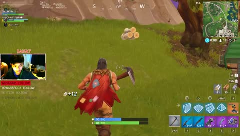 FORTINTEครับผมมมมมมมมมม