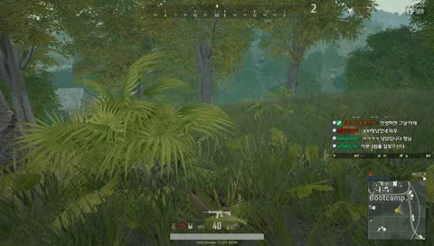 [현 카배 1위] [현 세계 5위]