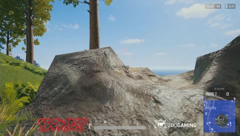 Zoo_sm0o0ky あああああああああああ
