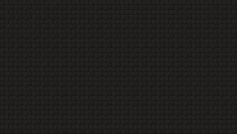 Craft of the Titans - Hardcore  [Consecutive Streams: day 1437]