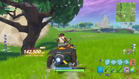 Best Combat Pro Builder?| !Prime !Apex 