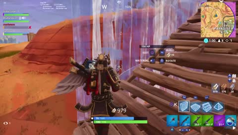 GREAT SNIPE