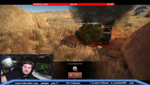 Help me get 1k viewers | !Streamstore | !Eloots