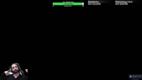 [JIN] Learning My Qanba