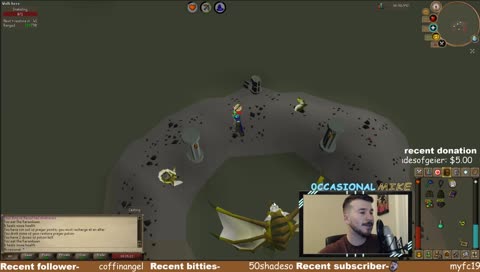 Lets kill money snek !cc !sr !discord