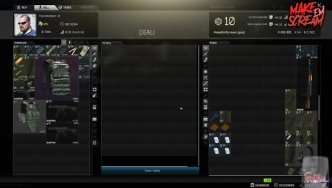 🔴 Rashala is a monster | MATURE STREAM | New sub, bits and host sounds! 🔴