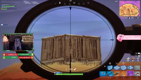 Very Merry Holly Jolly Squads! 🎅🎄 | !code !discord