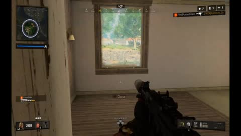 [Ger] Ein paar runden| Morgen Dann mehr (WochenEnde!!!)