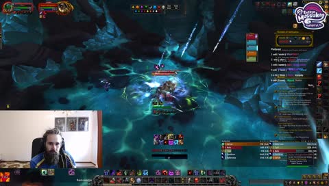 [FIN/ENG] wq:s and gearing dk 