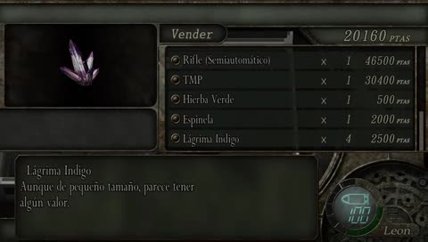 Re4๐