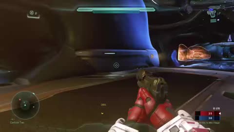 Halo