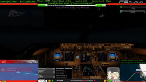 🔴tattoomann on Holiday tour |   🕊️💪 [GER]  | 🛩️ᴴᴰ🛩️ | P3d V4.3