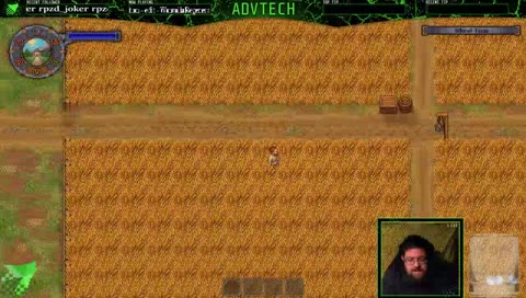 [PC] Nightly Stream with Graveyard Keeper! #Twitch #dead #gerry