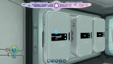 MonkaS Survival Gameplay