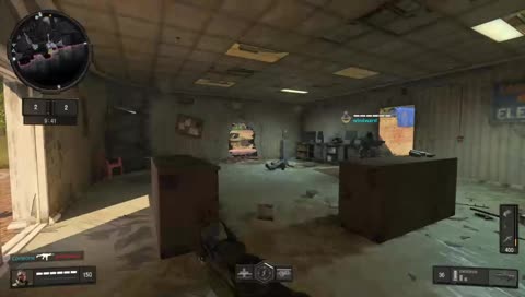 tdm