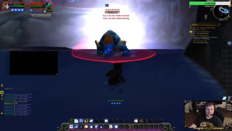 [Project 60] Hittin' 40 TONIGHT! (if internet continues to cooperate) | Come hang out and chat!