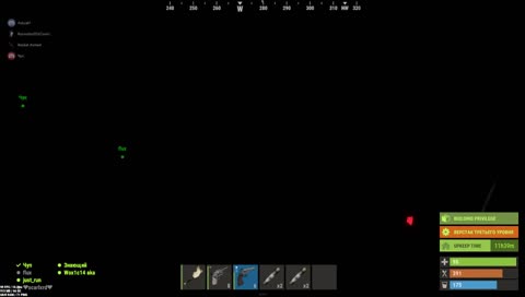 Дарю рандомный ключ Steam за подписку на канал :)