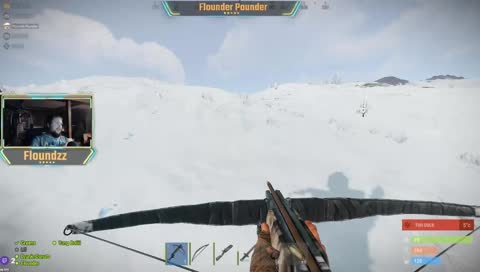 Group PvP and Farming and Thangs