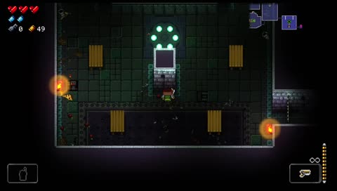 Road to partner! Help me hit 100 followers :]