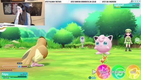 [Day 346/730]  "I'm too rich to die!"