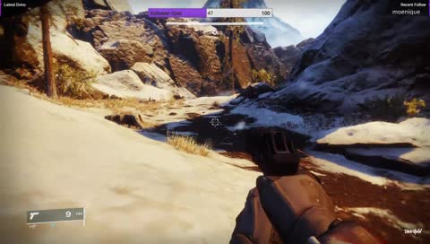 Variety Pog and Chill  | @unscr1ptd