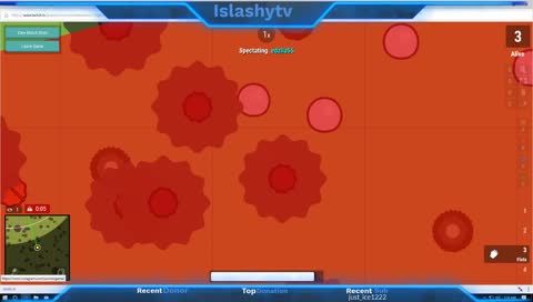 Custom Games with Viewers | #Goodvibes