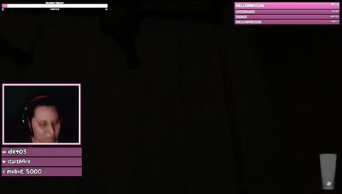 Still sick. Finally finishing SOMA, maybe?