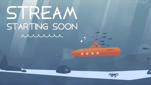 Getting Dubs! Giveaway soon!