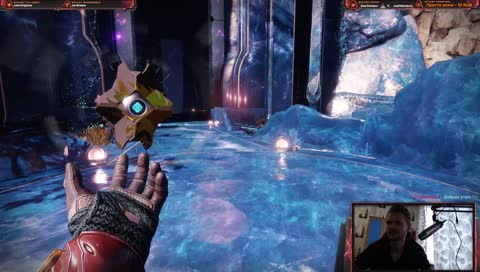 Фарм Экзотов + ПВП [Макс Графика 1080p60]