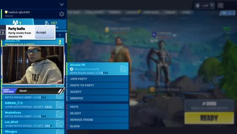 Subscribe to PewDiePie :D   pssst no more Family Friendly