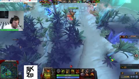 73 65 6e 64 20 6e 75 64 65 73