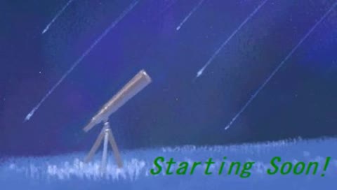 Super Mario 64 16 star runs