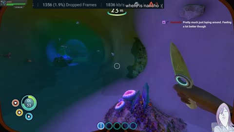 what's this game about, PS: ty arrngrim :] 