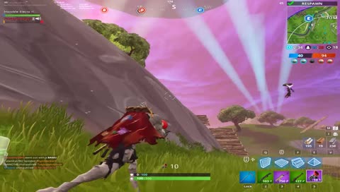 79+ Wins HAHA NOOB! I FortNite I !rex !discord