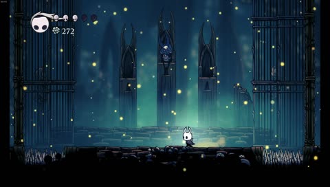 basically dying on repeat