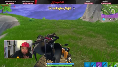 Scrims @kingsfull Gaming Community !discord !scrims | !join !Specs !discord !sub😋| Caster & Entertainer