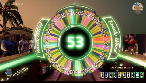 Wheel Of Fortune | Online | 24X7 | СДЕЛАЙ СТАВКУ НА ЭТУ ИГРУ - PROMOBALTPLAY.COM