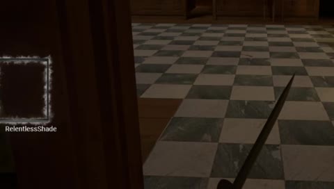 Vr chat with people (18+)