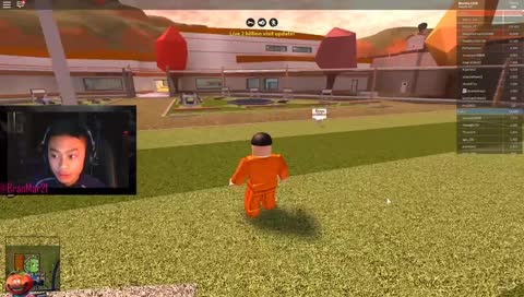 Flying for Houston RERUNS FOR NOW WILL STREAM TOMORROW!!!