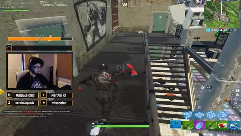 [GER|PC] ⚡🔴 Good Morning Stream!!! 700+ Wins! 🔴⚡