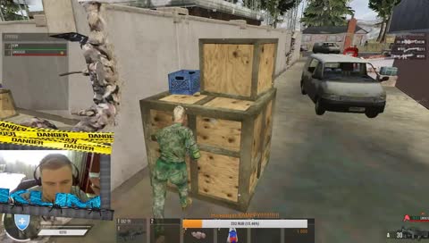 [RU/ENG]LEETTTSSSS gOOOO [RU/ENG] 