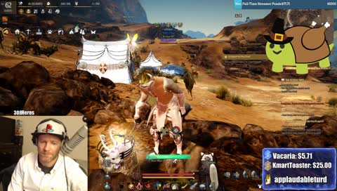 [US] 261AP Striker - Late Night Loot Scrolls