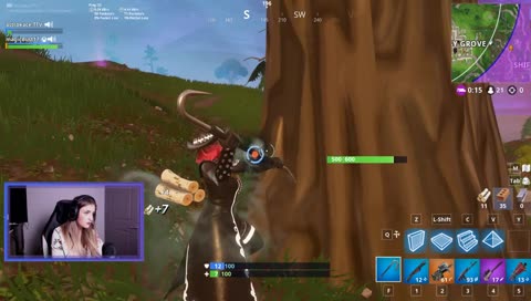 backhead headshot worth it