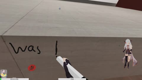 Very Early Stream! Surprise later Today!